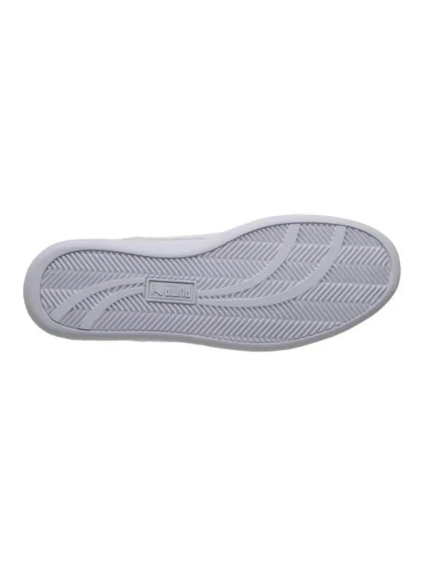 کتونی پوما مدل PUMA - Smash - Image 6