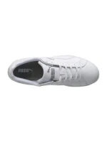 کتونی پوما مدل PUMA - Smash - Image 5