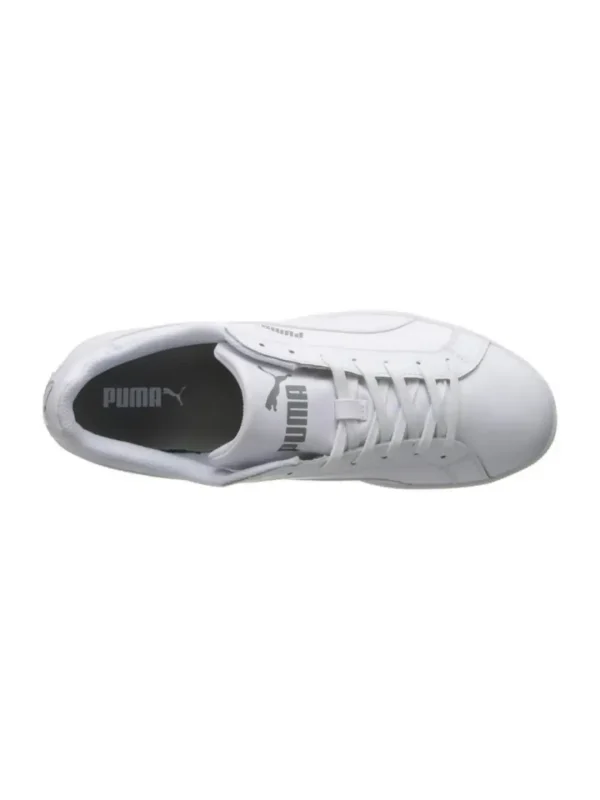 کتونی پوما مدل PUMA - Smash - Image 5