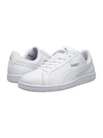 کتونی پوما مدل PUMA - Smash - Image 7