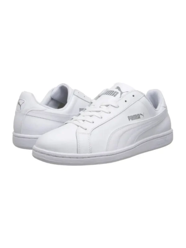 کتونی پوما مدل PUMA - Smash - Image 7