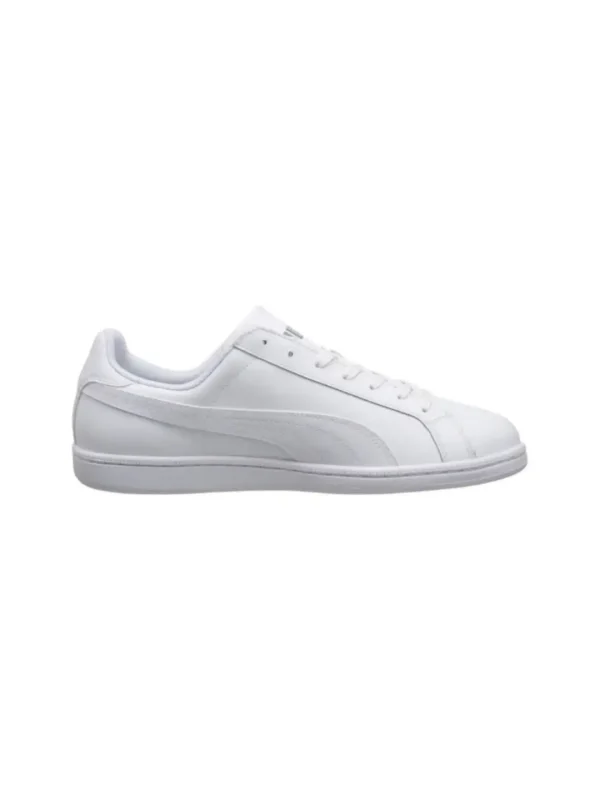 کتونی پوما مدل PUMA - Smash - Image 1