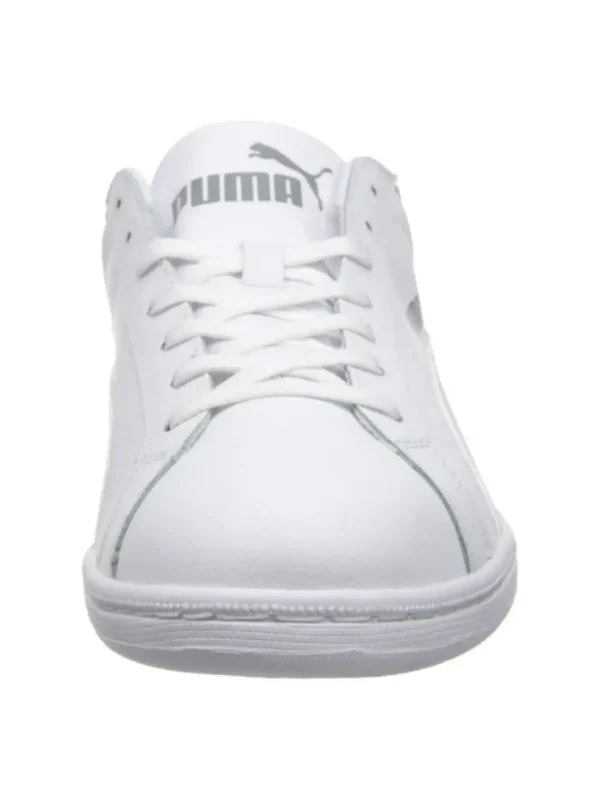 کتونی پوما مدل PUMA - Smash - Image 2