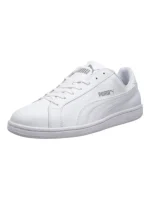 کتونی پوما مدل PUMA - Smash - Image 3