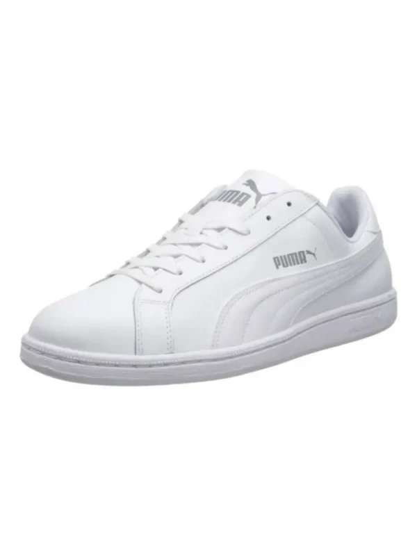 کتونی پوما مدل PUMA - Smash - Image 3