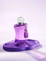 عطر Marly Palatine - Image 5