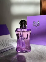 عطر Marly Palatine