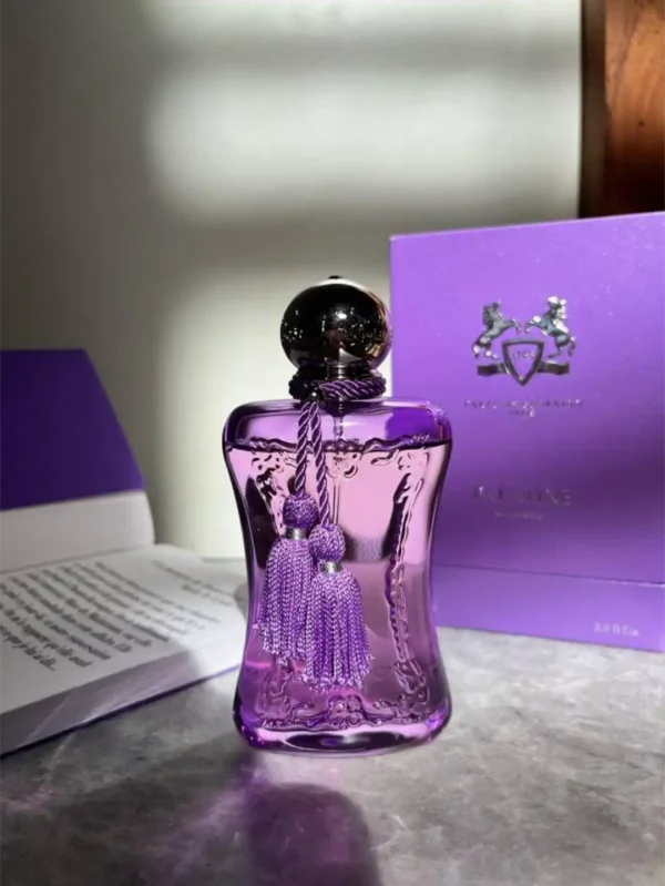 عطر Marly Palatine - Image 1
