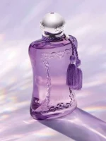 عطر Marly Palatine - Image 4