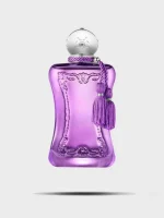 عطر Marly Palatine - Image 3