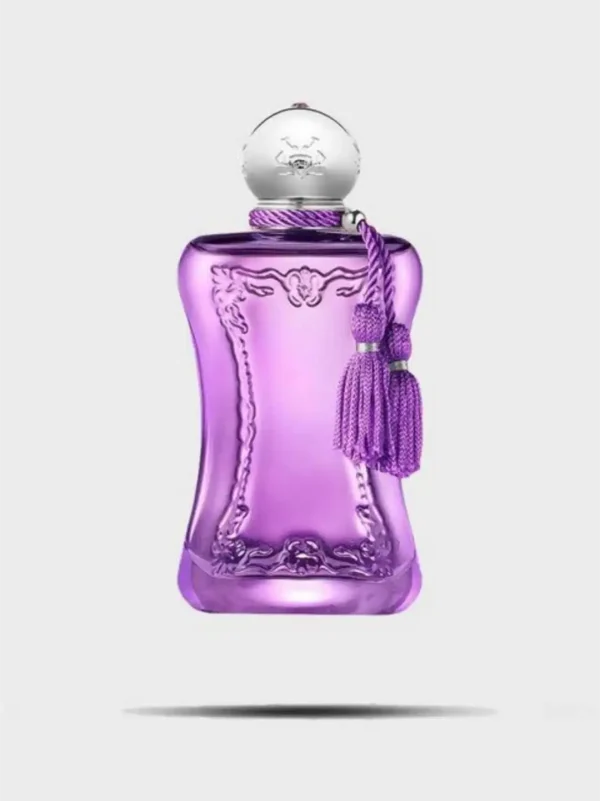 عطر Marly Palatine - Image 3
