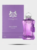 عطر Marly Palatine - Image 2