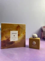 عطر Amouage Love Delight