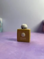 عطر Amouage Love Delight - Image 2