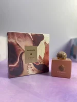 عطر Amouage Guidance
