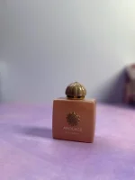 عطر Amouage Guidance - Image 2