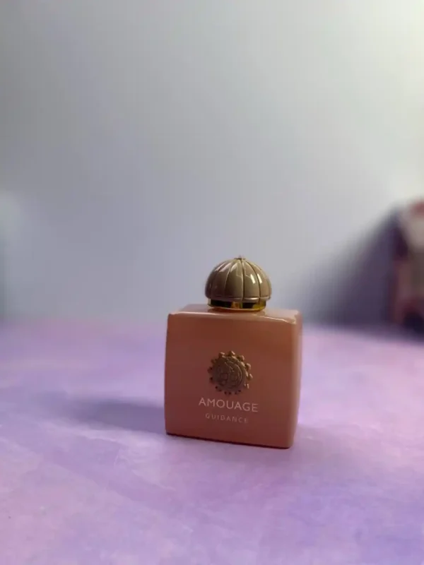 عطر Amouage Guidance - Image 2