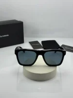 عینک dolce&gabbana -dg4420 دودی هزار و یک شب - Image 2