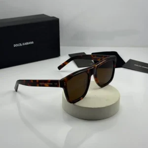 عینک dolce&gabbana -dg4420 هاوانا