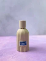عطر Amouage Outlands