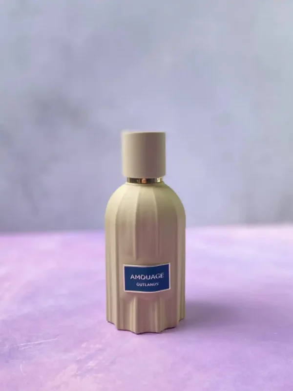 عطر Amouage Outlands - Image 1