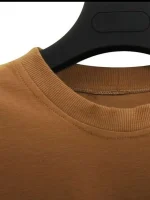تیشرت قهوه ای برند jack&jones - Image 2