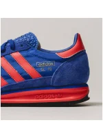 کتونی آدیداس ADIDAS SL 72 RS - Image 3