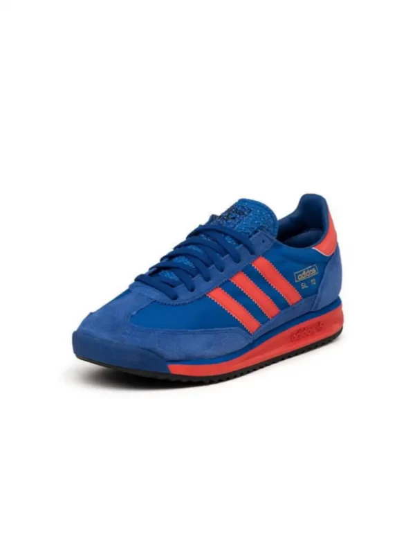 کتونی آدیداس ADIDAS SL 72 RS - Image 4