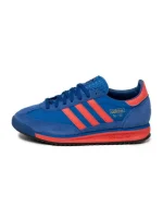 کتونی آدیداس ADIDAS SL 72 RS - Image 2