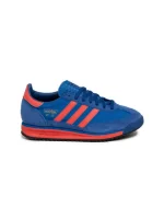 کتونی آدیداس ADIDAS SL 72 RS
