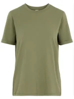 تیشرت pieces - Image 5