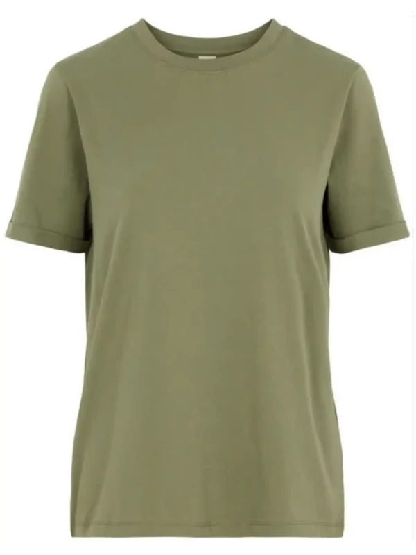 تیشرت pieces - Image 5