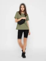 تیشرت pieces - Image 3