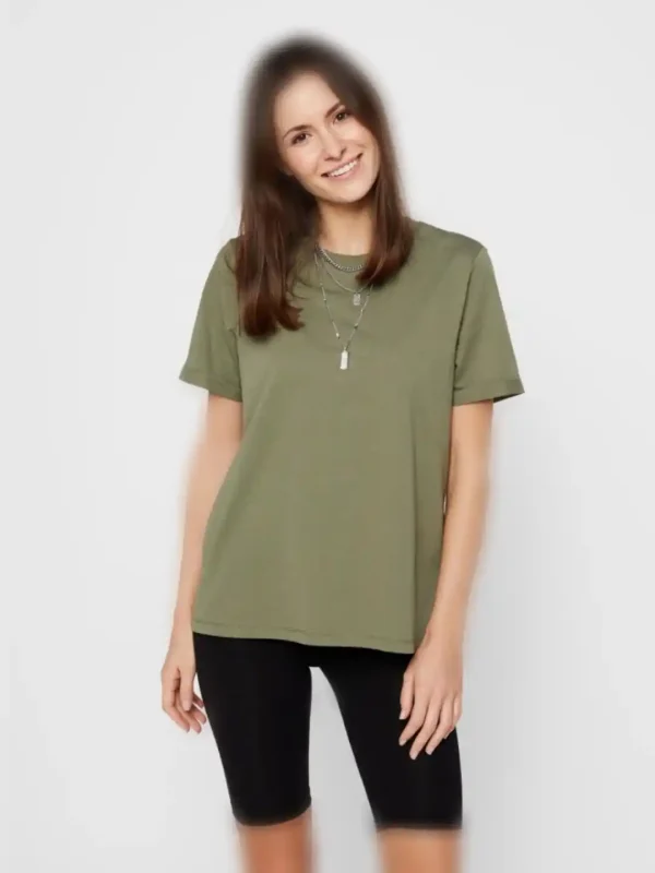 تیشرت pieces - Image 1