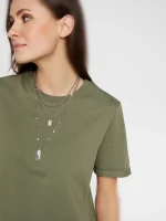 تیشرت pieces - Image 4