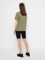 تیشرت pieces - Image 2