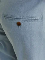 شلوار آبی آسمانی jack&jones - Image 7