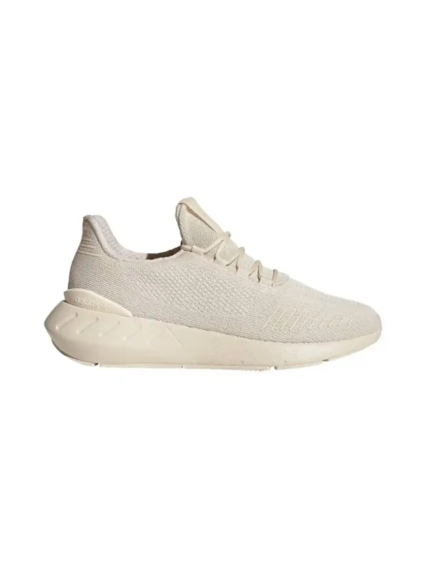 کتونی آدیداس مدل LIFESTYLE - SWIFT RUN 22 - Image 1