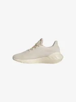 کتونی آدیداس مدل LIFESTYLE - SWIFT RUN 22 - Image 2