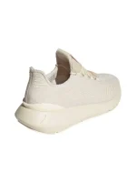 کتونی آدیداس مدل LIFESTYLE - SWIFT RUN 22 - Image 3