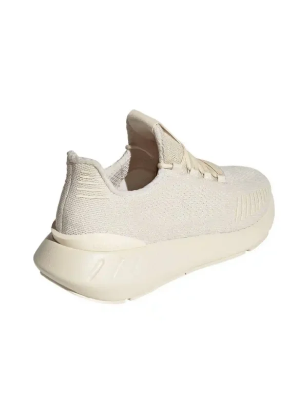 کتونی آدیداس مدل LIFESTYLE - SWIFT RUN 22 - Image 3