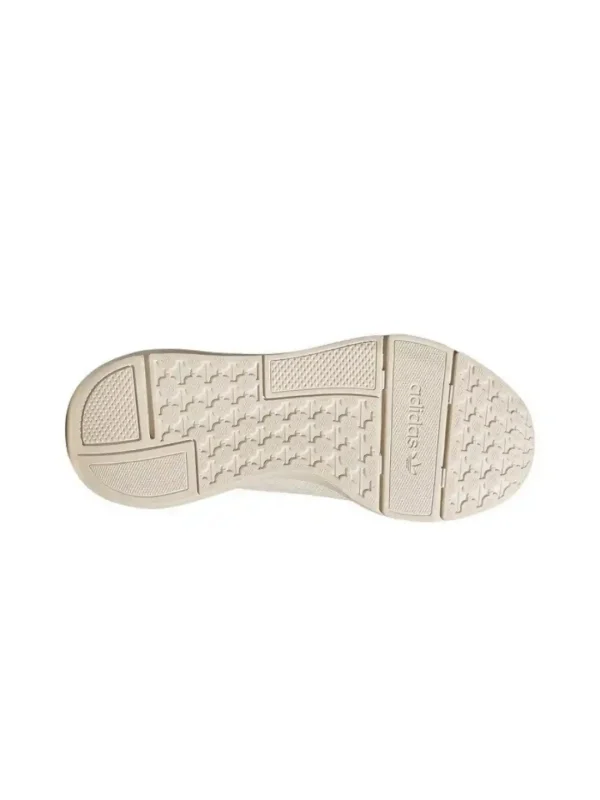 کتونی آدیداس مدل LIFESTYLE - SWIFT RUN 22 - Image 5