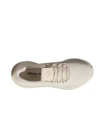 کتونی آدیداس مدل LIFESTYLE - SWIFT RUN 22 - Image 4