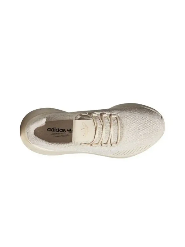 کتونی آدیداس مدل LIFESTYLE - SWIFT RUN 22 - Image 4