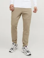 جاگر کرم jack & jones
