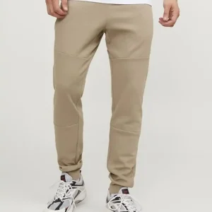 جاگر کرم jack & jones
