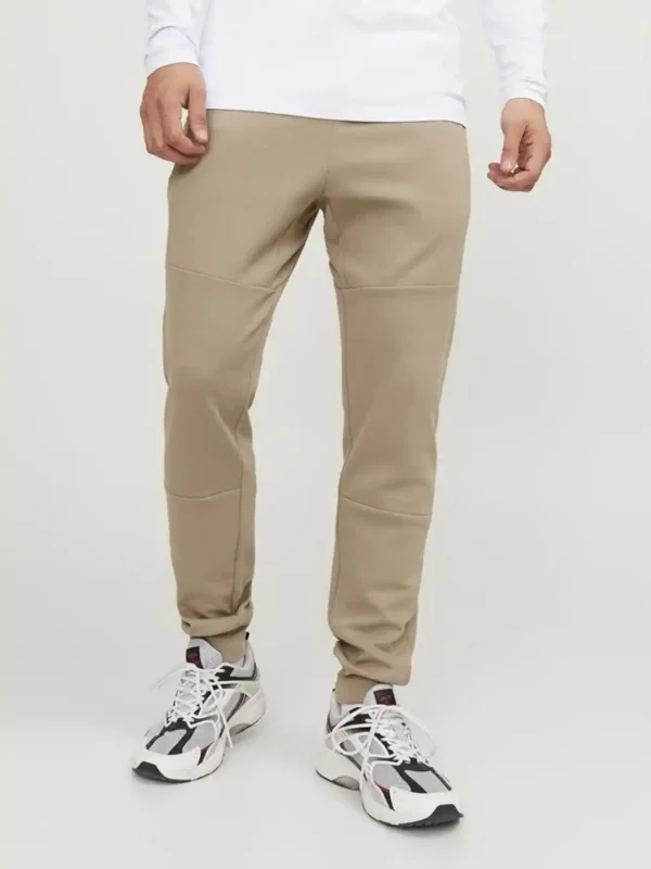 جاگر کرم jack & jones - Image 1