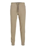 جاگر کرم jack & jones - Image 6