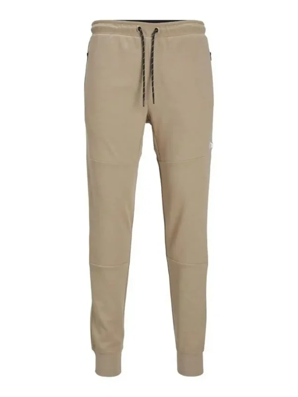 جاگر کرم jack & jones - Image 6
