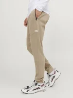 جاگر کرم jack & jones - Image 2